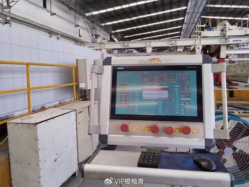 嘉耀東加氣磚市場覆蓋全面擴展，卓越服務贏得客戶廣泛贊譽