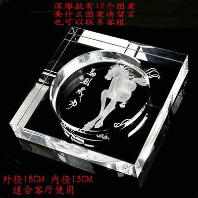 揭秘最賺錢(qián)的網(wǎng)絡(luò)游戲及其開(kāi)發(fā)策略